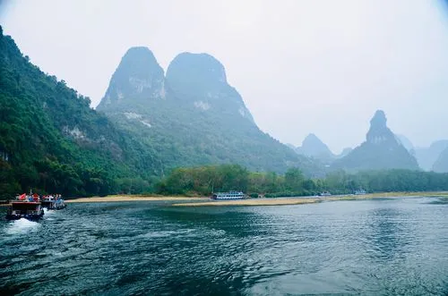 高性能智慧高质量